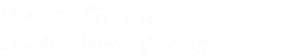 logo Beata Gruca Sklep Medyczny